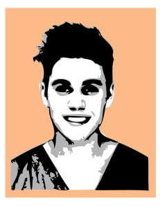 biebs-whiteface